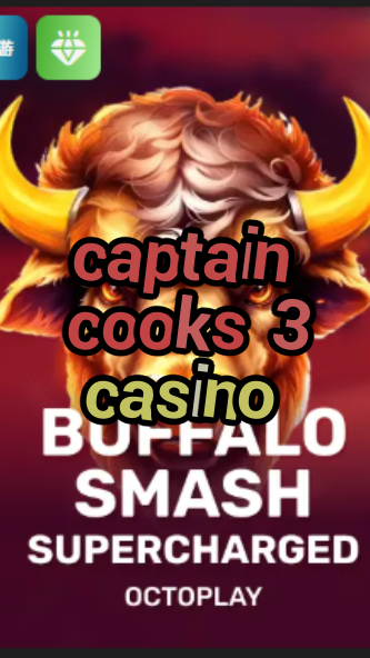 captain cooks 3 casino-w4cy2mdjlx2bf.com