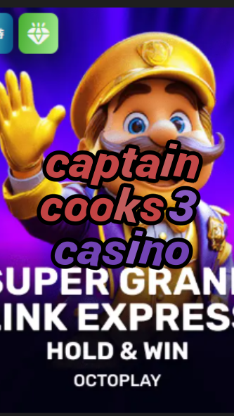 captain cooks 3 casino-w4cy2mdjlx2bf.com