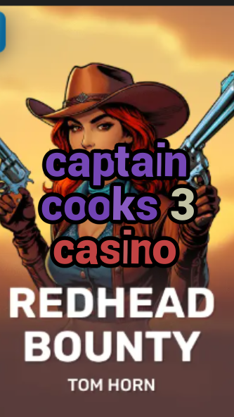 captain cooks 3 casino-w4cy2mdjlx2bf.com