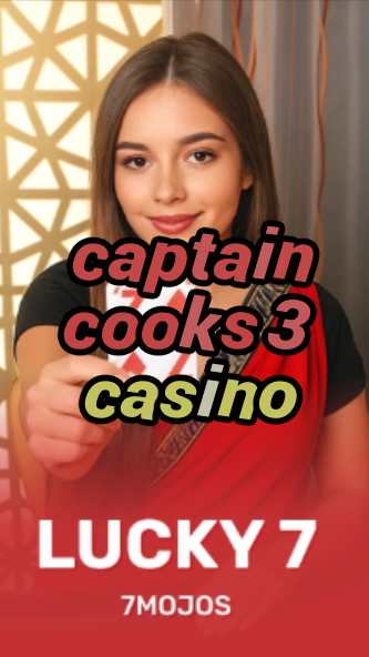 captain cooks 3 casino-w4cy2mdjlx2bf.com
